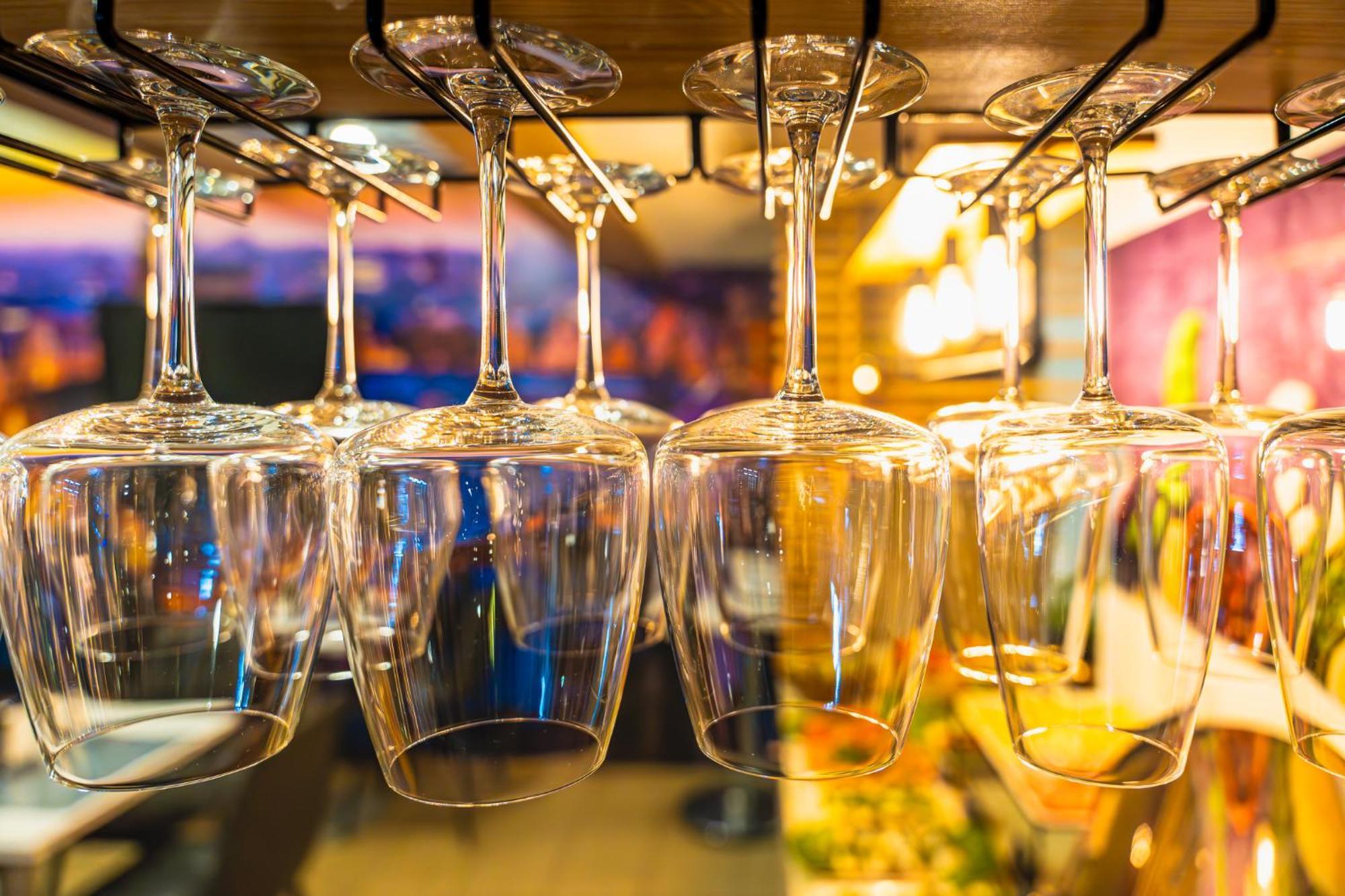 Great Polonia Dwarf Wroclaw Bed & Breakfast エクステリア 写真